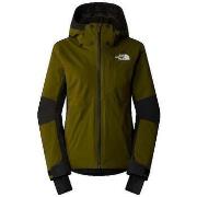 Bleiseri The North Face  Lenado  EU S