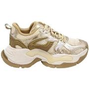 Tennarit Exé Shoes  EXÉ Sneakers 901-50 - Taupe  36