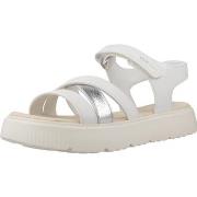 Tyttöjen sandaalit Geox  J SANDAL KODETTE GIR  36