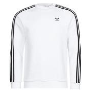 Svetari adidas  3-STRIPES CREW  EU L