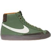 Tennarit Nike  Blazer Mid '77 Vintage  40 1/2