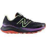 Kengät New Balance  Dynasoft Nitrel V5  36 1/2