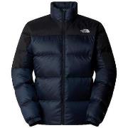 Bleiseri The North Face  Diablo Down  EU S