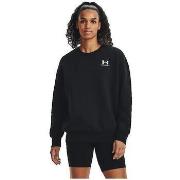 Svetari Under Armour  Sweat-Shirt Oversize En Polaire Ua Icon  EU S