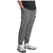 Housut Under Armour  Pantalon Cargo Tissé Ua Vibe  EU XXL