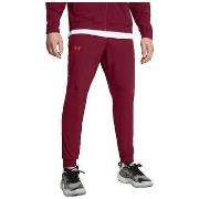 Housut Under Armour  Pantalon Tissé Ua Zone  EU S