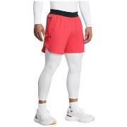 Shortsit & Bermuda-shortsit Under Armour  Vanish Elite  EU XXL