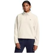 Svetari Under Armour  Sweat Polaire Ua Expanse  EU S