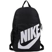 Reppu Nike  Elemental Backpack  Yksi Koko