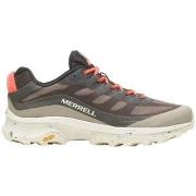 Tennarit Merrell  Moab Speed Gtx  43