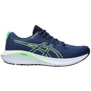 Fitness Asics  Gelexcite 10  46