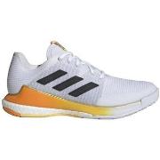 Tennarit adidas  Crazyflight  37 1/3