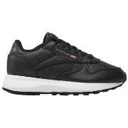 Tennarit Reebok Sport  Classic Sp  36