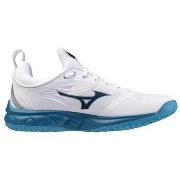 Kengät Mizuno  Wave Luminous 2  43