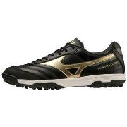 Tennarit Mizuno  Morelia Sala Classic  40