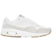 Tennarit Nike  Air Max Sc  36