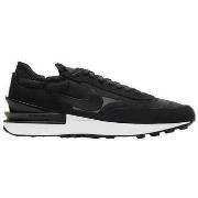 Tennarit Nike  Waffle One  40