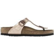 Sandaalit Birkenstock  Gizeh Etroite  36