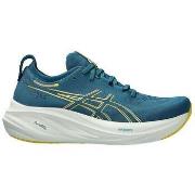 Tennarit Asics  Gel 26  42