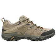 Tennarit Merrell  Moab 3  41