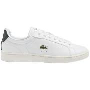 Tennarit Lacoste  Carnaby Pro  44