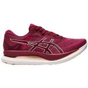 Kengät Asics  Glideride  38