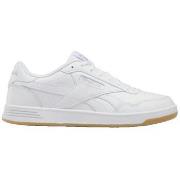 Tennarit Reebok Sport  Court Advance  36