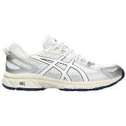 Kengät Asics  Gelventure 6  42