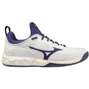 Kengät Mizuno  Alpine Guide  40