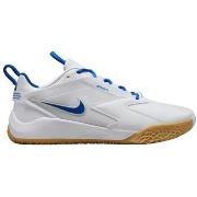 Tennarit Nike  Indoor Air Zoom Hyperace 3  38