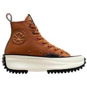 Tennarit Converse  Run Star Hike Hi  36