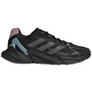 Tennarit adidas  X9000L4  46