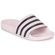 Rantasandaalit adidas  ADILETTE W  38