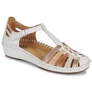 Sandaalit Pikolinos  P. VALLARTA 655  38