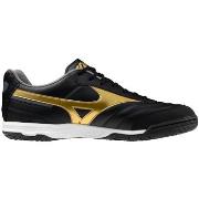 Saappaat Mizuno  Morelia Sala Classic In  41