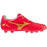 Saappaat Mizuno  Morelia Neo Iv Beta Md  41