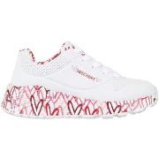 Tennarit Skechers  Uno Lite  37 1/2