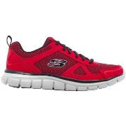 Tennarit Skechers  Bucolo  41