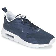 Kengät Nike  AIR MAX TAVAS  40