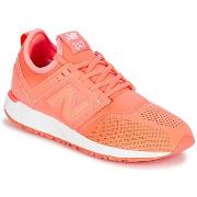 Kengät New Balance  WRL247  36