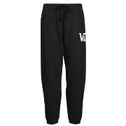 Jogging housut / Ulkoiluvaattee Vans  TAKE IT EASY SWEATPANT  EU M