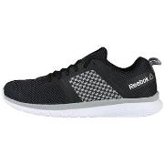 Tennarit Reebok Sport  Pt Prime Run  40