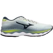 Kengät Mizuno  Wave Sky 5  41