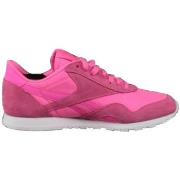 Tennarit Reebok Sport  Cl Slim Metal  37