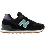 Tennarit New Balance  574  36