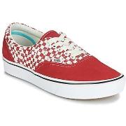 Kengät Vans  COMFYCUSH ERA  36