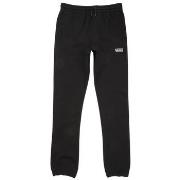 Jogging housut / Ulkoiluvaattee Vans  CORE BASIC FLEECE PANT  12 / 14 ...