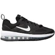 Tennarit Nike  Air Max Genome  36