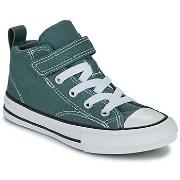 Lastenkengät Converse  CHUCK TAYLOR ALL STAR MALDEN STREET EASY-ON  27