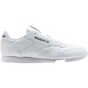 Tennarit Reebok Sport  Cl Id  40